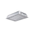 Recessed 100W LED Canopy Lights From 40W-200W LED Ceiling Lights